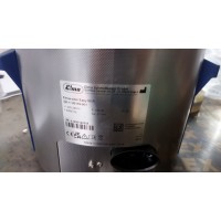 產品照片 產品照片