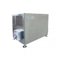 德國MLase準分子激光器MLI200/500/1000用于工業切割打孔、標記雕刻、焊接釬焊