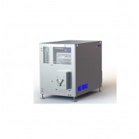 產品照片 產品照片