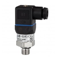 產品照片 產品照片