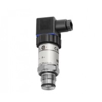 產品照片 產品照片