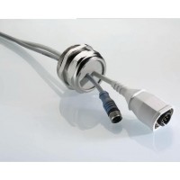 產品照片 產品照片