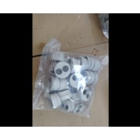 產品照片 產品照片