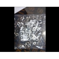 產品照片 產品照片