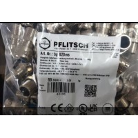 產品照片 產品照片