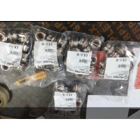 產品照片 產品照片