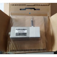 產品照片 產品照片