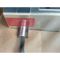 產品照片 產品照片