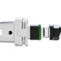 產品照片 產品照片