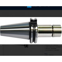 產品照片 產品照片