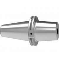 產品照片 產品照片