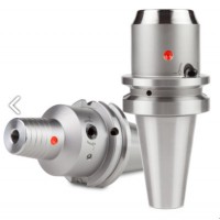 產品照片 產品照片