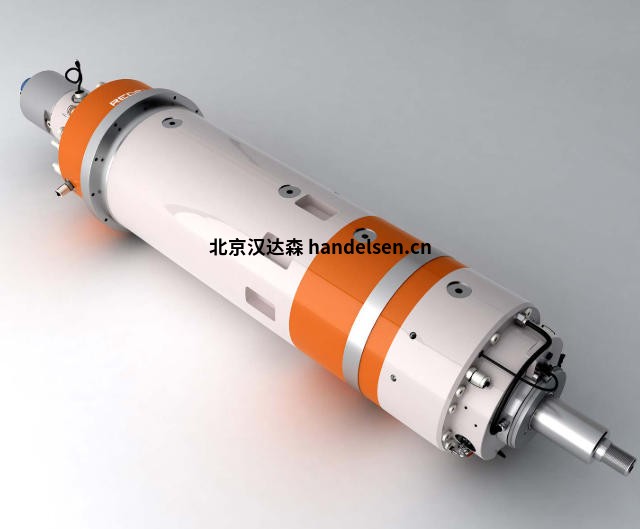 wechat_2025-09-17_100138_771