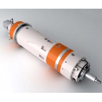 法國 REDEX MSD120  2速變速箱 高扭矩與高轉速性能用于工業機電一體化設備