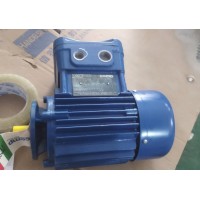 德國Cemp 0.37kW 小型電機 穩定輸出動力防爆性能卓越 德國Cemp 0.37kW 小型電機 穩定輸出動力防爆性能卓越