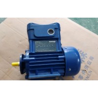 產品照片 產品照片