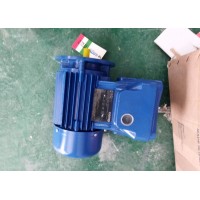 產品照片 產品照片