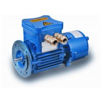 產品照片 產品照片