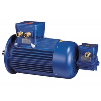 產品照片 產品照片