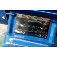 產品照片 產品照片