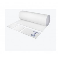 比利時AIRWATEC過濾墊PSB/275S用于各種空調系統中 比利時AIRWATEC過濾墊PSB/275S用于各種空調系統中