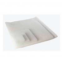 產品照片 產品照片