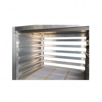 AIRWATEC過濾器AIRWABOX過濾工業生產的粉塵、污染物及有害氣體等 AIRWATEC過濾器AIRWABOX過濾工業生產的粉塵、污染物及有害氣體等