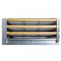 產品照片 產品照片