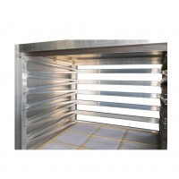 產品照片 產品照片