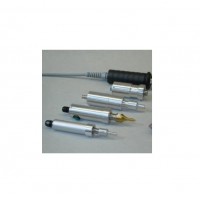 產品照片 產品照片