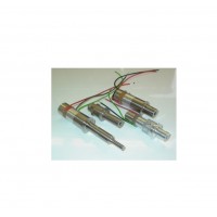 產品照片 產品照片