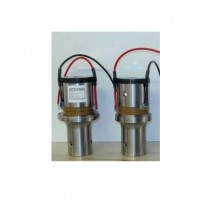 德國Elkatek金屬焊接轉換器MWC2功率3000 W頻率20kHz