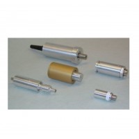 產品照片 產品照片