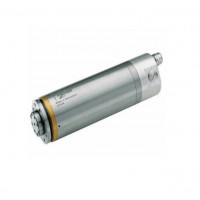 產品照片 產品照片