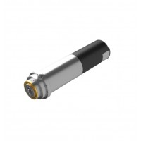 產品照片 產品照片