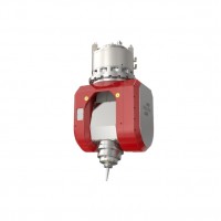 產品照片 產品照片