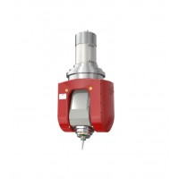 產品照片 產品照片