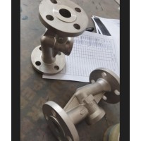 產品照片 產品照片