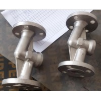 產品照片 產品照片