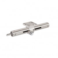 產品照片 產品照片