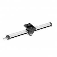 產品照片 產品照片