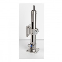 產品照片 產品照片