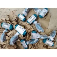 產品照片 產品照片