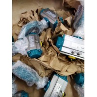 產品照片 產品照片