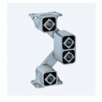 產品照片 產品照片