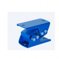 產品照片 產品照片