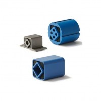 產品照片 產品照片