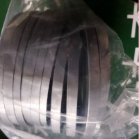 產品照片 產品照片