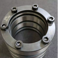 產品照片 產品照片