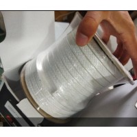 奧地利Teadit 壓縮填料 Style 2236 高抗擠耐適用于嚴苛工況密封填料